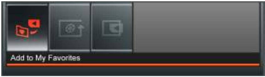 TRANSCEND PF720 - Options: - 1