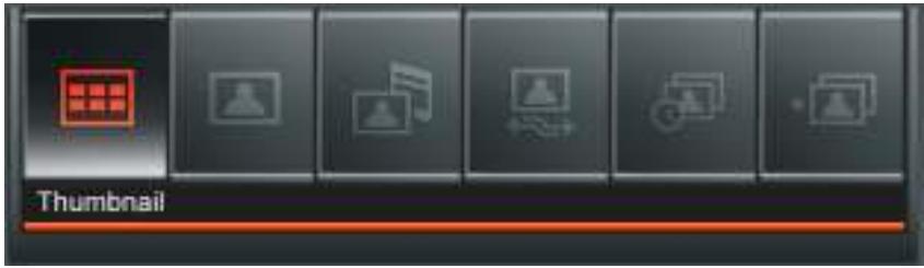 TRANSCEND PF720 - Options: - 1