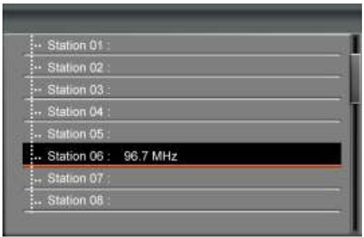 TRANSCEND PF720 - Options: - 4