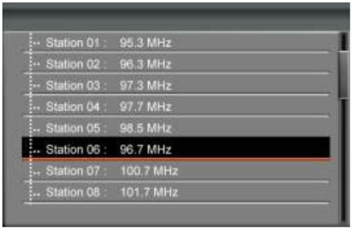 TRANSCEND PF720 - Options: - 7