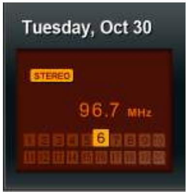 TRANSCEND PF720 - Options: - 5