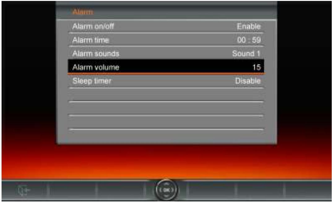 TRANSCEND PF720 - Language - 1