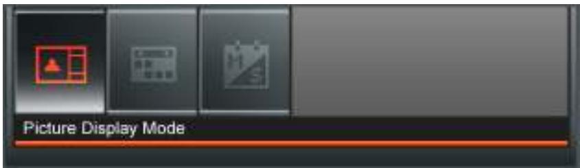 TRANSCEND PF720 - Options: - 1