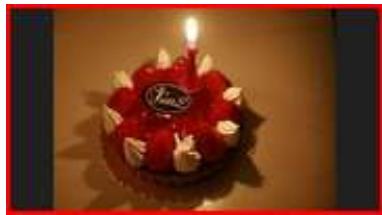 TRANSCEND PF720 - Display - 2