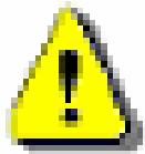 TRANSCEND PF720 - Proper removal of your Photo frame (from Linux): - 1
