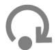 TRANSCEND PF810 - Language - 1