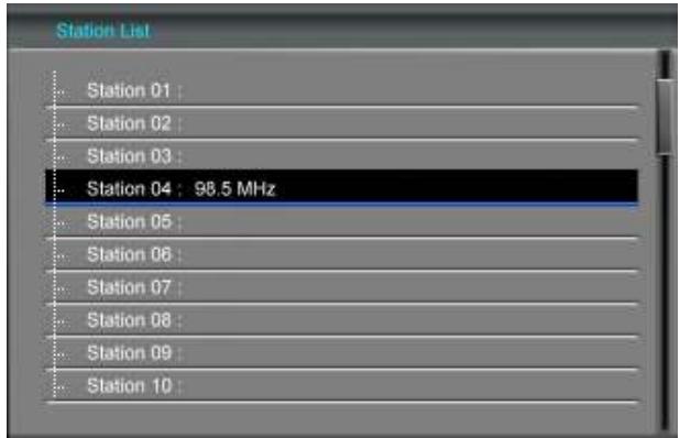 TRANSCEND PF810 - Options: - 4