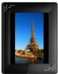 TRANSCEND PF810 - NOTE: - 7