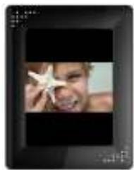 TRANSCEND PF810 - NOTE: - 5