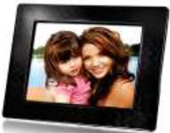 TRANSCEND PF810 - Ordering Information - 3