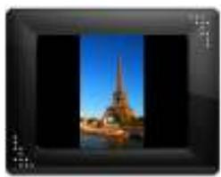 TRANSCEND PF810 - NOTE: - 3
