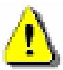 TRANSCEND PF810 - Proper removal of your Photo Frame (from Linux): - 1