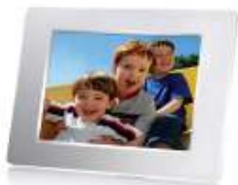 TRANSCEND PF810 - Ordering Information - 2