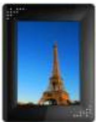 TRANSCEND PF810 - NOTE: - 8