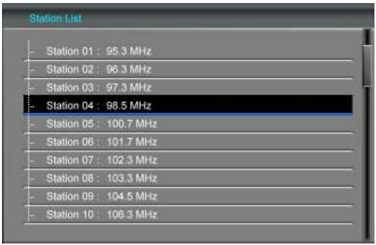 TRANSCEND PF810 - Options: - 7