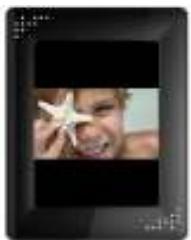 TRANSCEND PF810 - NOTE: - 6