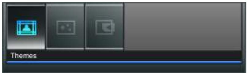 TRANSCEND PF810 - Slideshow Mode - 4