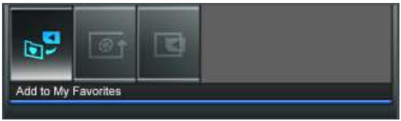 TRANSCEND PF810 - Options: - 1