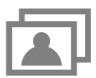 TRANSCEND PF810 - User's Manual - 1