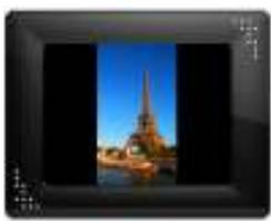TRANSCEND PF810 - NOTE: - 4