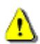 TRANSCEND PORTABLE DVD WRITER - Safety Precautions - 1