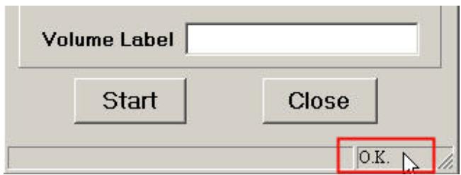 TRANSCEND STOREJET 18M - Windows® 2000/XP - 5