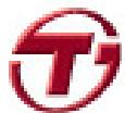 TRANSCEND STOREJET 18M - Transcend Limited Warranty - 1