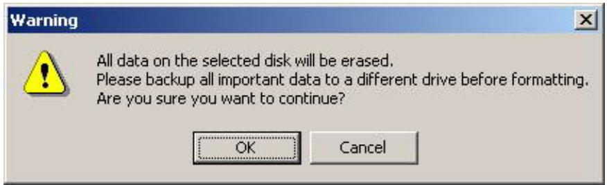 TRANSCEND STOREJET 18M - Windows® 2000/XP - 3