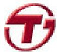 TRANSCEND STOREJET 25C - Transcend Limited Warranty - 1