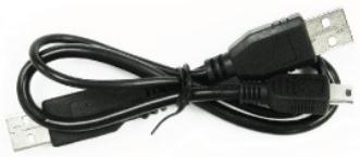 TRANSCEND STOREJET 25C - Package Contents - 3