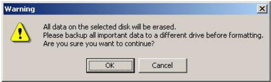 TRANSCEND STOREJET 25C - Windows® 2000/XP - 3