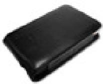 TRANSCEND STOREJET 25C - Package Contents - 2