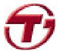 TRANSCEND STOREJET 25M - Transcend Limited Warranty - 1
