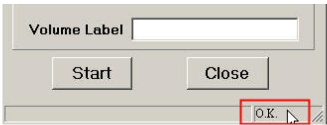 TRANSCEND STOREJET 25M - Windows® 2000/XP - 5