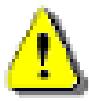 TRANSCEND STOREJET 25M2 - Safety Precautions - 1