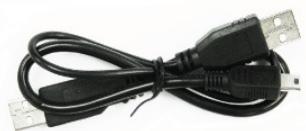TRANSCEND STOREJET 25M2 - Package Contents - 2