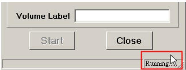 TRANSCEND STOREJET 25P - Windows®2000/XP - 4
