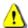 TRANSCEND STOREJET 25P - Reminders - 4