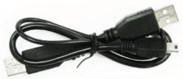 TRANSCEND STOREJET 25P - Package Contents - 3