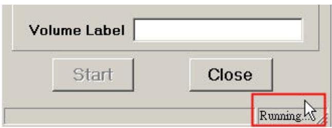 TRANSCEND STOREJET 35T - Windows® 7/Vista - 6