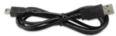 TRANSCEND STOREJET 35T - Package Contents - 2