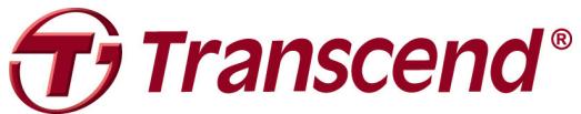 TRANSCEND STOREJET 35T - Transcend Limited Warranty - 1