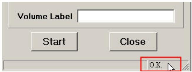 TRANSCEND STOREJET 35T - Windows® 2000/XP - 5