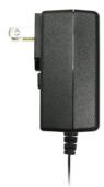 TRANSCEND STOREJET 35T - Package Contents - 3