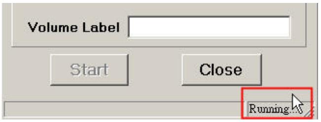 TRANSCEND STOREJET 35T - Windows® 2000/XP - 4