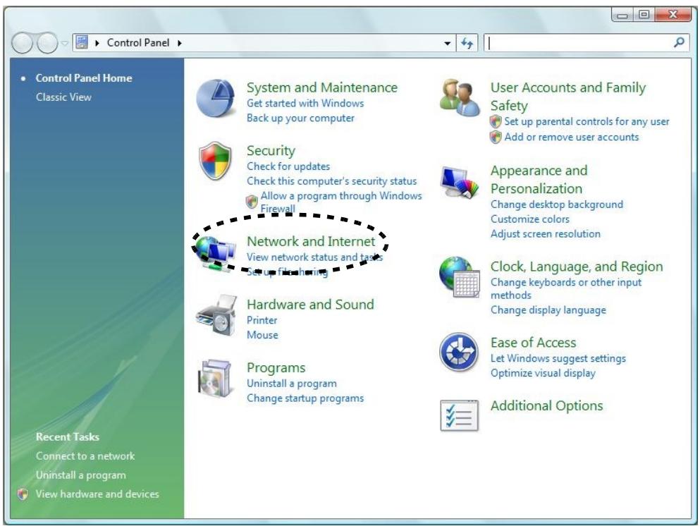 EMTEC ADAPTATEUR USB WIFI WI200 - connexion à un point d'accès sans fil - 4