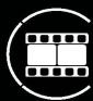 EMTEC HDD MOVIE CUBE R100 - 3