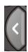 EMTEC HDD MOVIE CUBE R100 - Step 3: Select the destination folder to store the above files. - 3