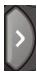 EMTEC HDD MOVIE CUBE R100 - Press - 2