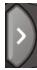 EMTEC HDD MOVIE CUBE R100 - Step 2: Select the source files you want to copy. - 4